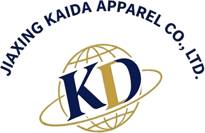 Ningbo Baoxiang Abbigliamento Co., Ltd.