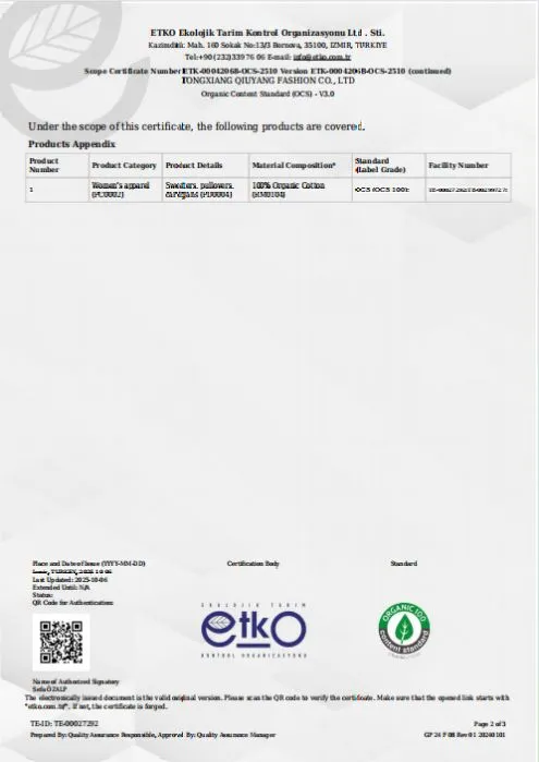 page-495-699
