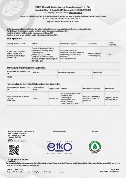 page-495-699