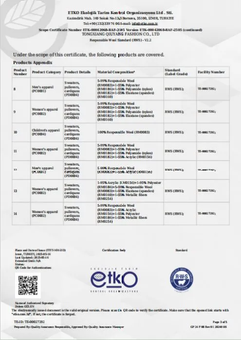 page-495-699