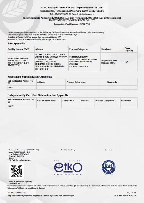 page-495-699
