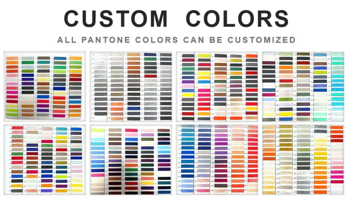 Mens Panel Jacket CUSTOM COLORS Mens Panel Jacket CUSTOM COLORS