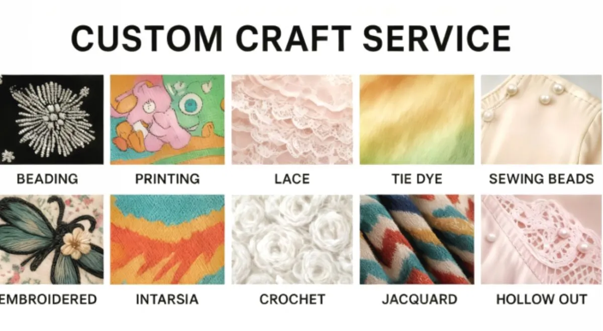 Mens Panel Jacket CUSTOM CRAFT SERVICE Mens Panel Jacket CUSTOM CRAFT SERVICE